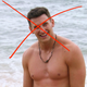 Illustration for article titled In Bachelor in Paradise, Trust No Blakes